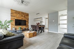 Vollenhovenstraat 31-21.jpg